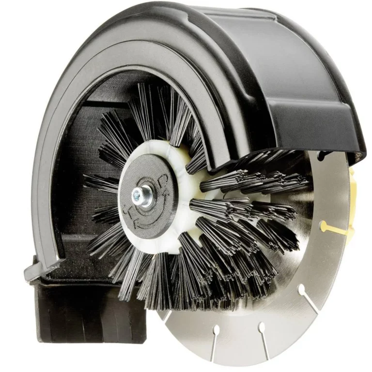 krawędziarka do trawnika